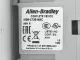 Allen-Bradley 100S-C72B14BC Contactor 600VAC 90A W/Aux. Contact 600V 10A 