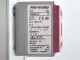 Allen-Bradley 100S-C72B14BC Contactor 600VAC 90A W/Aux. Contact 600V 10A 
