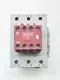 Allen-Bradley 100S-C72B14BC Contactor 600VAC 90A W/Aux. Contact 600V 10A 