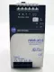 Allen-Bradley 1606-XLS480E-3 SE.A Power Supply Input 380-420VAC Output 24-28VDC 