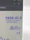 Allen-Bradley 1606-XLS480E-3 SE.A Power Supply Input 380-420VAC Output 24-28VDC 