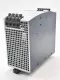 Allen-Bradley 1606-XLS480E-3 SE.A Power Supply Input 380-420VAC Output 24-28VDC 