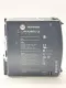 Allen-Bradley 1606-XLS480E-3 SE.A Power Supply Input 380-420VAC Output 24-28VDC 