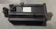 Yaskawa USASEM-50FJ11 AC Servo Motor, 5kW 