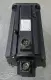 Yaskawa USASEM-50FJ11 AC Servo Motor, 5kW 