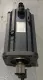 Yaskawa USASEM-50FJ11 AC Servo Motor, 5kW 