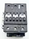 ABB B50C-* Contactor, 3-Pole 50Amp W/CAL7-11 Auxiliar Contact 