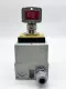 Allen-Bradley 440T-MRKSE11ED Prosafe Rotary Cam Switch, 3-Phase 20A 600VAC 