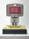 Allen-Bradley 440T-MRKSE11ED Prosafe Rotary Cam Switch, 3-Phase 20A 600VAC 