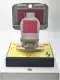 Allen-Bradley 440T-MRKSE11ED Prosafe Rotary Cam Switch, 3-Phase 20A 600VAC 
