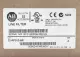 Allen-Bradley 22-RF012-BS Line Filter 