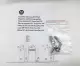Allen-Bradley 22-RF012-BS Line Filter 