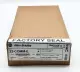 Allen-Bradley 22-COMM-E SER.A Ethernet/IP Adapter Module 