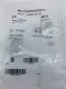 AutomationDirect FMRP-0P-0F Photoelectric Sensor, 5M Distance 