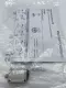 AutomationDirect FMRP-0P-0F Photoelectric Sensor, 5M Distance 