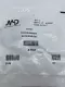AutomationDirect ST101 Micro Detectors Mounting Bracket 