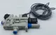 Festo 8049054 Vacuum Generator Manifold 