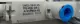 Festo 8049054 Vacuum Generator Manifold 