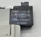 Festo 8049054 Vacuum Generator Manifold 