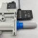 Festo 8049054 Vacuum Generator Manifold 