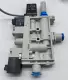 Festo 8049054 Vacuum Generator Manifold 