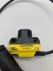 Banner QS18VP6D Photoelectric Sensor 