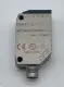 AutomationDirect FMRP-0P-0F Photoelectric Sensor 