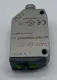 AutomationDirect FMRP-0P-0F Photoelectric Sensor 