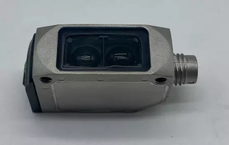 AutomationDirect FMRP-0P-0F Photoelectric Sensor 