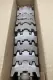 Rexnord 10144646 TableTop® Chain, 3.25