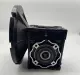 Dorner 32M020ES Motovario® Gearbox, Ratio 20:1 