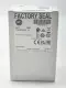 Allen-Bradley 1794-IB10XOB6 Flex I/O Digital Module 