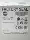 Allen-Bradley 1794-IB10XOB6 Flex I/O Digital Module 