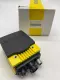 Cognex IS7802C-373-50 IN-SIGHT Vision Sensor Camera 