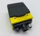 Cognex IS7802C-373-50 IN-SIGHT Vision Sensor Camera 