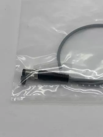 Festo 574334 Proximity Switch Sensor 