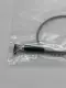 Festo 574334 Proximity Switch Sensor 