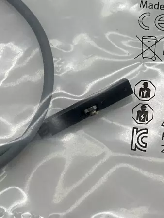Festo 574334 Proximity Switch Sensor 