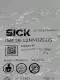 Sick IME18-12NNOZCOS Inductive Proximity Switch Sensor 