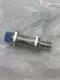 Sick IME18-12NNOZCOS Inductive Proximity Switch Sensor 