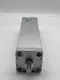 Festo 536309 Pneumatic Cylinder, 50mm Piston 200mm Stroke 