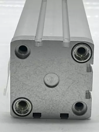 Festo 536309 Pneumatic Cylinder, 50mm Piston 200mm Stroke 