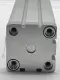 Festo 536309 Pneumatic Cylinder, 50mm Piston 200mm Stroke 