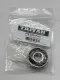 Tritan 608 2RS PRX Deep Groove Ball Bearing, 8mm Bore, Sealed 