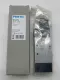 Festo 575503 Solenoid Valve, 26.5mm Size 