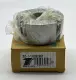Tsubaki 2012-1-1/4 Taper Lock Bushing 1-1/4