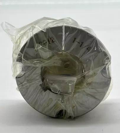 Tsubaki 2012-1-1/4 Taper Lock Bushing 1-1/4