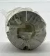 Tsubaki 2012-1-1/4 Taper Lock Bushing 1-1/4
