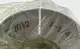 Tsubaki 2012-1-1/4 Taper Lock Bushing 1-1/4
