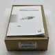 Mettler-Toledo TB600657-030 Load Cell, 50kg Z6FC3 